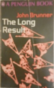 The Long Result
