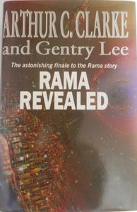 Rama Revealed