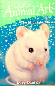 The Midnight Mouse