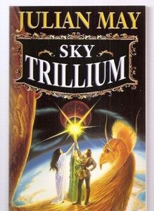 Sky Trillium