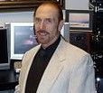 Terry Goodkind