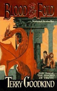 Blood of the Fold