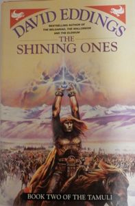 The Shining Ones