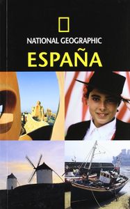 España