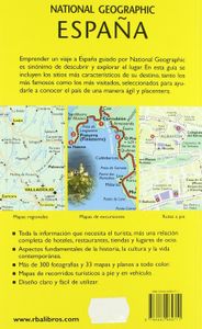 España