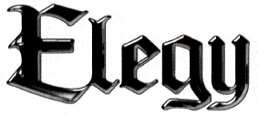 Elegy