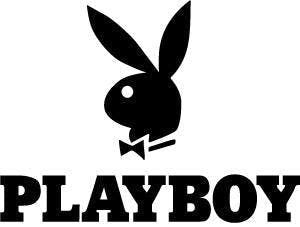 Playboy Czech Republic