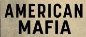 Mafia: American
