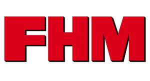 FHM Deutschland