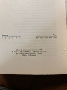 Gli Orologi Di Einsten, Le Mappe Di Poincaré