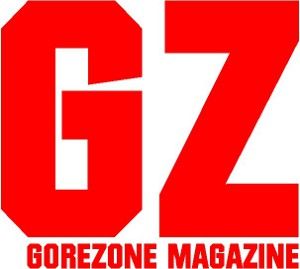 Gorezone Magazine