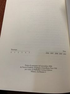 I Conigli Di Schrödinger. Fisica Quantistica E Universi Paralleli