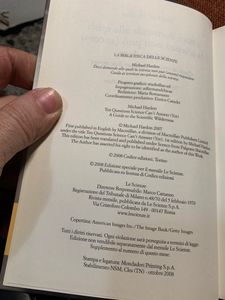 Dieci Domande Alle Quali La Scienza Non Può (Ancora) Rispondere