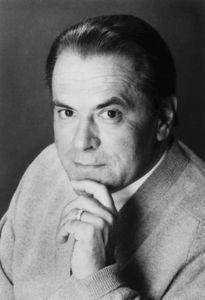 Stanislav Grof