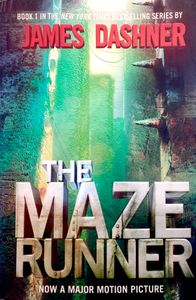 The Maze Runner