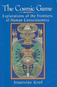 The Cosmic Game