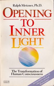 Opening to Inner Light