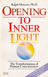 Opening to Inner Light