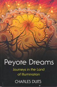 Peyote Dreams
