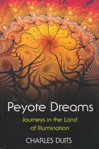 Peyote Dreams