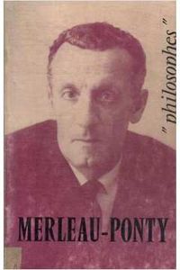 Merleau-Ponty