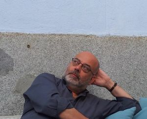 Gianni Papi