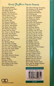 Mr Wumble and the Dragon and Other Stories