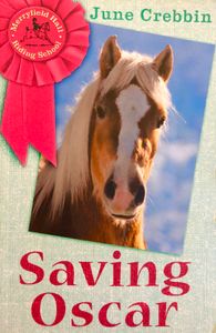 Saving Oscar