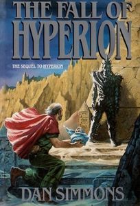 The Fall of Hyperion
