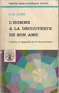 L'Homme À La Découverte De Son Âme