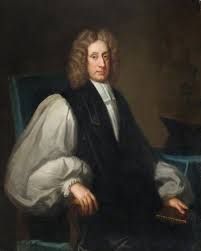 William Wake