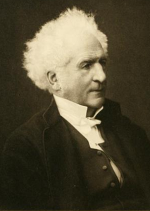 Solomon Caesar Malan