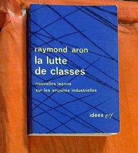 La Lutte Des Classes