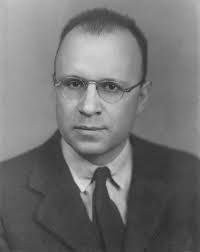 Alfred Métraux