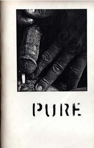 Pure 1