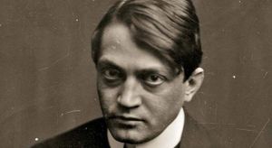 Ady Endre