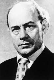 Tamási Áron