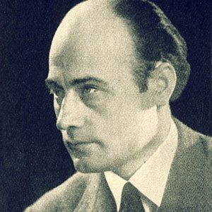 Tamási Áron