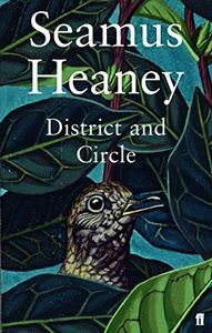 District and Circle