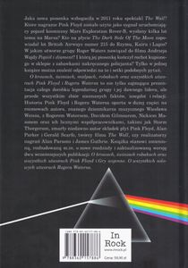 O krowach, świniach, małpach, robakach oraz wszystkich utworach Pink Floyd i Rogera Watersa
