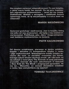 Rock Encyklopedia