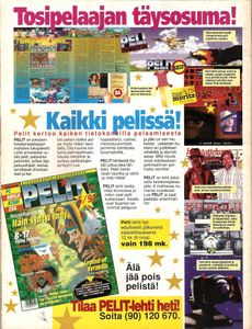 Pelit 1/93