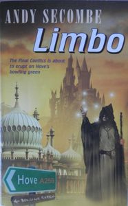 Limbo