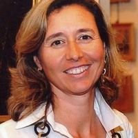 Anna Orlando