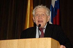 Peter Hall (2)