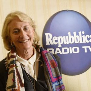 Mariella Utili