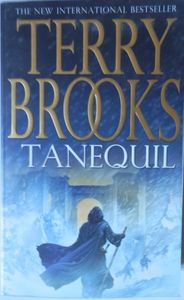 Tanequil