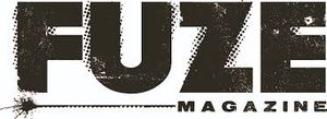 Fuze Magazine