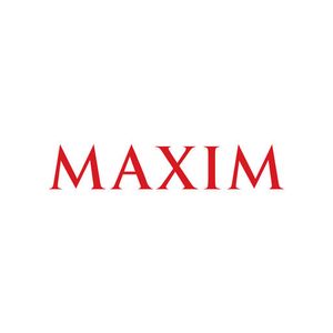 Maxim Deutschland