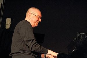 Ulrich Gumpert
